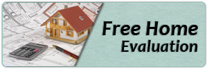 Free Home Evaluation, Gerald Lawrence REALTOR