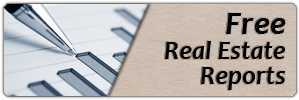 Free Real Estate Reports, Gerald Lawrence REALTOR